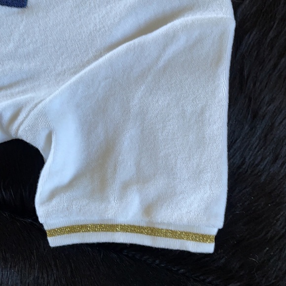 Fila Romper - Picture 3 of 4